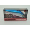 MARUPAKU Lure Warp Slalol 80s (Rameishi _80mm)