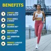 Zammex Collagen Peptides Powder Type I & III Hydrolyzed Protein