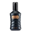 The Face Shop The Black Balm Emulsion / 더페이스샵 더 블랙밤 에멀젼