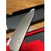 Imarku Professional 8 Inch Chefs knife With Original Box.