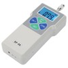 SF-50 Portable Push and Pull Tester Meter Digital Force Gauge