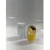 Marilyn Miglin PHEROMONE GOLD From Marilyn Miglin Eau De Parfum