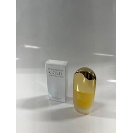 Marilyn Miglin PHEROMONE GOLD From Marilyn Miglin Eau De Parfum Spray 30ml/1 fl oz New & Sealed