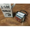 NuTone *NEW* Nutone 301-T Transformer IMA3303 IM3303 Chime Door 16