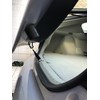 Higher Fly Car Door Stopper, Car Door Lock, Interior Ventilation,