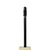 Brow Code TINTED Multi-Peptide Brow Gel w/Brush (Granite)