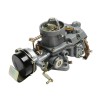 zhmi57 Autolite 1100 Carburetor For 1964-1968 Mustang Falcon 170 &