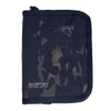 Tasmanian Tiger TT Wallet RFID B TÜV Tested Wallet Read-Out