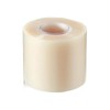 Hydrocolloid Roll, 2 Inch x 120 Inch, 2 Rolls, Cut-to-Size,