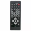For Hitachi New R017F Replaced Remote for Hitachi Projector HCP-U25E