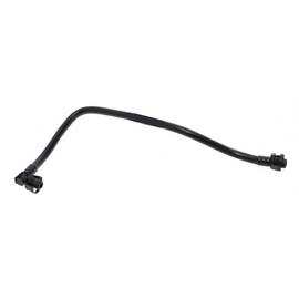 Volvo Genuine Coolant Hose - 21053033