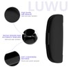 LUWU Compatible with Volvo XC60 S60 V60 XC90 V90 S90