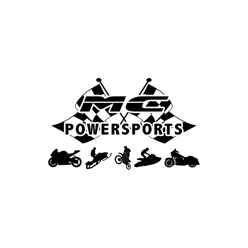 Pirelli MT66-Route Cruiser Motorcycle Tire - 120/90-17 TT Black, 64S