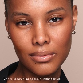 Jouer Blush Bouquet Duo 2 Shade Blush Palette High Pigment Powder Natural Flush Beauty Cosmetics Vitamin E Talc-Free Paraben, Gluten & Cruelty Free