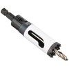 Lenox Speed Slot Axis with baimetaruho-ruso- 22 mm 5121010 