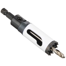 Lenox Speed Slot Axis with baimetaruho-ruso- 22 mm 5121010 