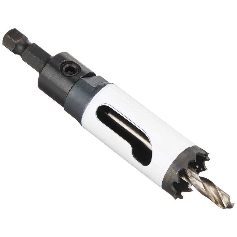 Lenox Speed Slot Axis with baimetaruho-ruso- 22 mm 5121010 