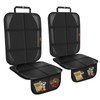XHYANG Car Seat Protector,Auto Car Seat Protectors Baby Carseat Waterproof