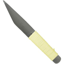 KONYO 31313 Betsujo Grafting Sword, Straight Rattan Roll 0.9 inches (24 mm)