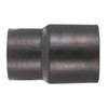 Makita 195545-2 Front Cuff 38 Set DVC260