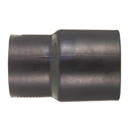 Makita 195545-2 Front Cuff 38 Set DVC260