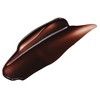 Clayence Color Treatment, Mocha Brown, 8.2 oz (235 g), Clay