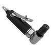 PROSHI 1/4 inch angle air die grinder with 4 pcs