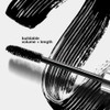 Clinique High Impact Mascara Volume and Length | Safe For