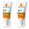 2p La Roche-posay Anthelios Oil Control Gel-crema Fps 50