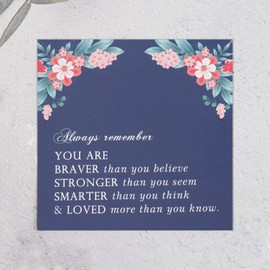 BEKECH Panda Bear Lovers Gift Eating Bamboo Panda Charm Crescent Moon Necklace for Animals Lover Crazy Panda Lady Jewelry, S, Stainless Steel, /na