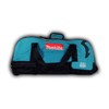 Makita 831269-3 Large LXT Tool Bag With Wheel for Cordless