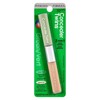 Physicians Formula Cream Dual-Ended Concealer Stick Green/Light, Neutralizing, Dark Circles,