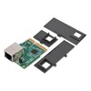 Promrmr P1112640-015 Kit Upgrade Ethernet Module Fit for Zebra ZD421