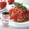 Crazy Salt Hotel Restaurant Size 9.5 oz (269 g)