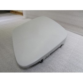 1997/2004 CORVETTE FIBERGLASS HEADLIGHT DOOR PASSENGERS SIDE C5