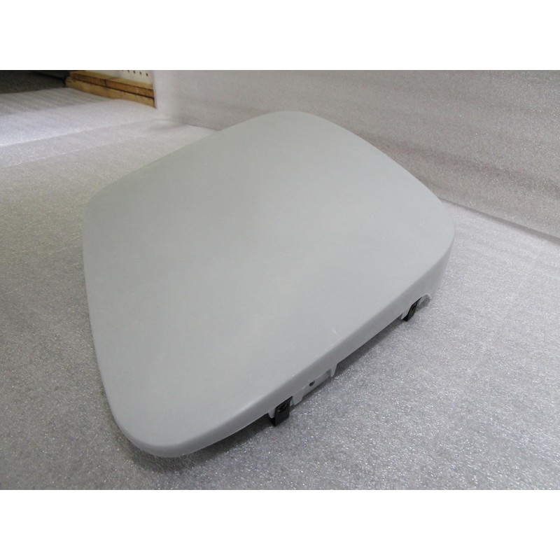 1997/2004 CORVETTE FIBERGLASS HEADLIGHT DOOR PASSENGERS SIDE C5