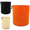 HAISENGO Lawn Trimmer Engine Dustproof Cover, Universal Weed Eater Covers