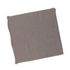 Heated Sitting Pad USB 3 Temperature Setting Skidproof Office Chair