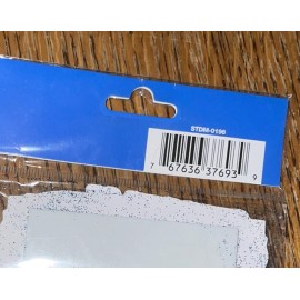 Paper House Family Portrait Making Memories Picture Perfect Camera Cheese Click