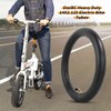 Thicker 40% 14 x 2.125 Inner Tubes Heavy-Duty 14 Inch