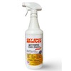 UCS Oxy Spot Remover - All-Purpose Cleaner & Degreaser Spray,