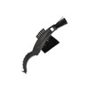 Oxford OX736 Claw Brush