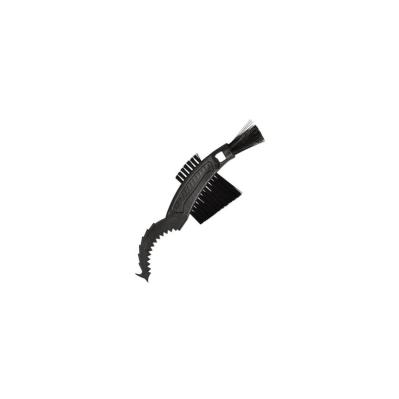 Oxford OX736 Claw Brush
