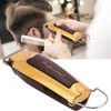 Professional Electric Hair Clipper Hair Trimmer Hair Cutting Machine