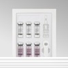 [Skin Booster] Derma Exosome Regenerator Boosting Ampoule 100 Billion Colostrum