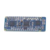 20mW Duplex Hotspot Board Module Excellent Capacitance U Band Duplex