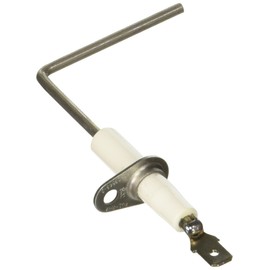 Protech 62-23543-02 Flame Sensor