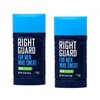 Right Guard Sport Antiperspirant Up to 48HR, Fresh 2.6 oz