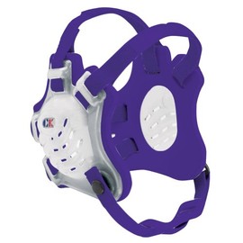 Cliff Keen F5 Tornado Headgear