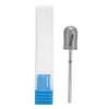 Stainless Steel Foot Nail Drill Bit Pedicure Foot Calluses Sanding